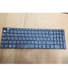 LENOVO  320-15ISK ORJİNAL KLAVYE