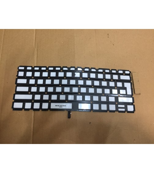 LENOVO 530 14IKB KLAVYE IŞIK FİLMİ