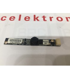 TOSHİBA  A200 KAMERA