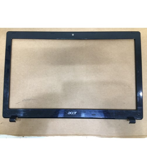 Acer 5560 5560g lcd bezel