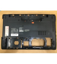 Acer 5560 5560g alt kasa