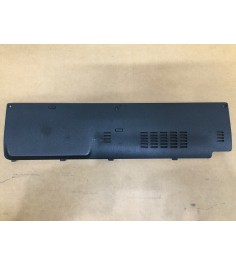 Acer 5560 5560g alt kapak