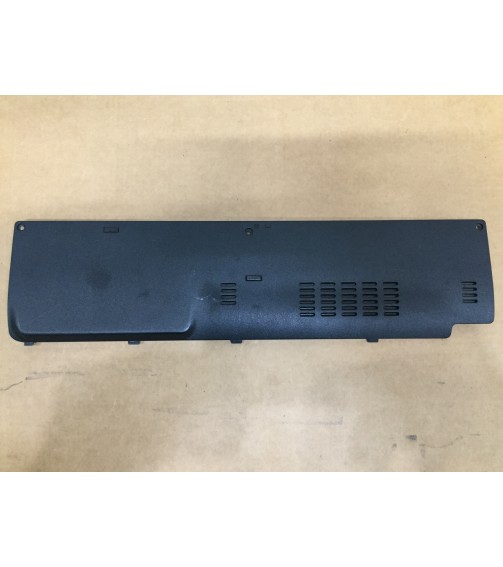 Acer 5560 5560g alt kapak