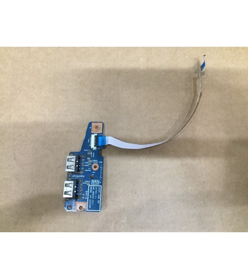 Acer 5560 5560g usb devresi