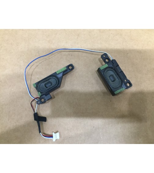 Acer 5560 5560g hoparlör