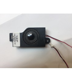 ACER 5738 5238 5338 5536 5740 5740G 5538 5538 5542 5542G SOL HOPARLÖR