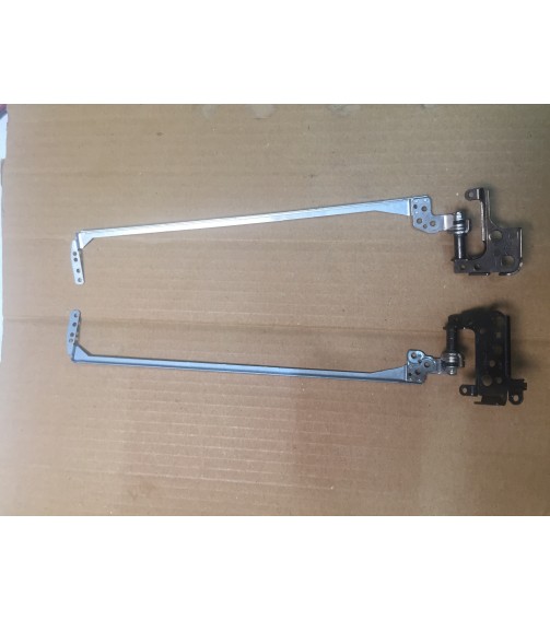 Acer e1-522 menteşe