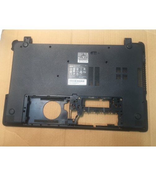 Acer e1-522 alt kasa