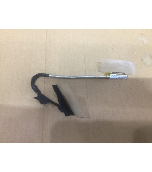 Acer e1-522 data kablosu