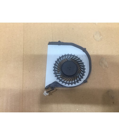 Acer e1-522 fan
