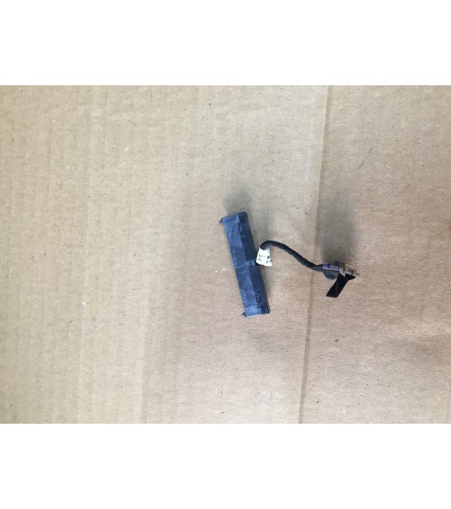 Acer e1-522 harddisk kablosu