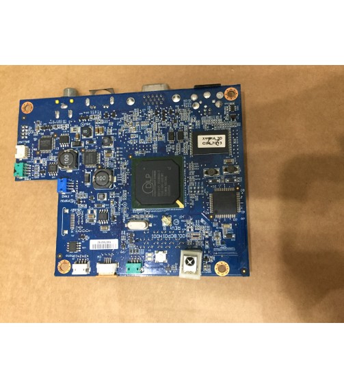 Acer x110 projeksiyon anakartı 00.8cp01h001
