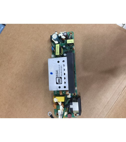 ACER X110 PROJEKSİYON BESLEME DEVRESİ