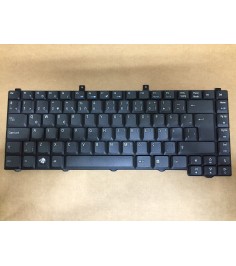 ACER nsk-h350t SIFIR KLAVYE