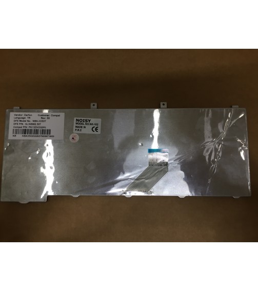 ACER nsk-h350t SIFIR KLAVYE