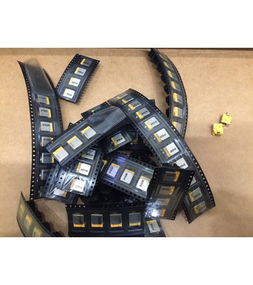 Acer power jack kablosuz soket adet fiyatı 5.5mm x 1.7mm