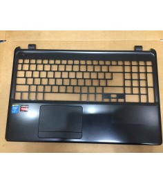 Acer e1-552 e1-570 e1-572 e1-572g klavye kasa