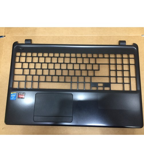 Acer e1-552 e1-570 e1-572 e1-572g klavye kasa