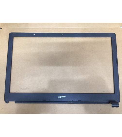 Acer e1-572g lcd bezel
