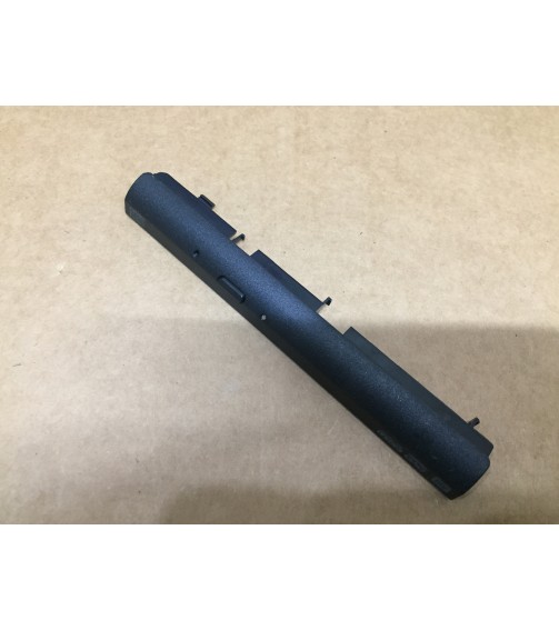 ACER ASPIRE E1 572G ORJİNAL DVD KAPAĞI