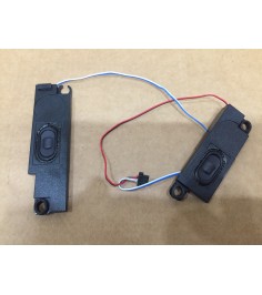 Acer e1-572g hoparlör