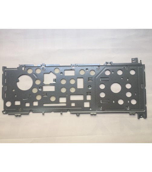 ACER ASPIRE E1 572G KLAVYE ARKASI METAL