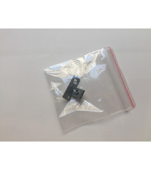 ACER ASPIRE E1 572G ORJİNAL DVD ARKA DEMİRİ