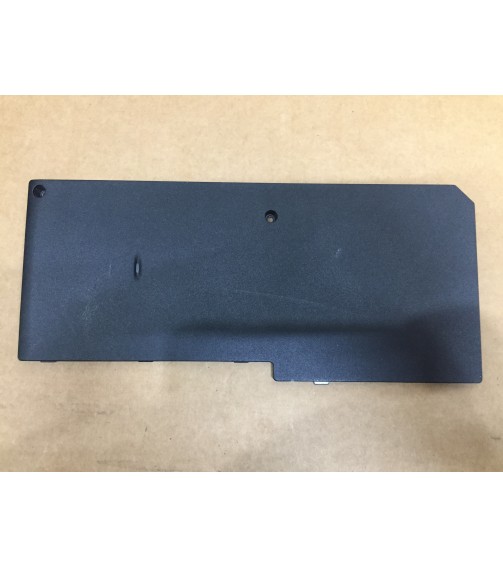 Acer es1-572 es1-523 es1-532 es1-533 alt kapak