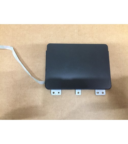 Acer es1-572 es1-523 es1-532 es1-533 mouse pad