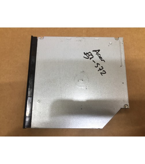 Acer es1-572 es1-523 es1-532 es1-533 dvd okuyucu