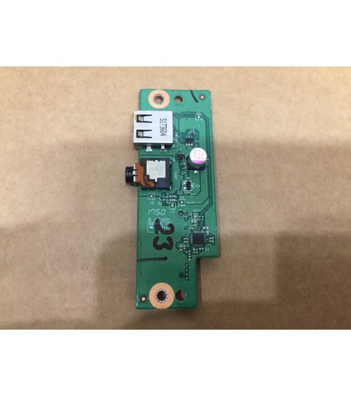 Acer es1-572 es1-523 es1-532 es1-533 usb ses devresi