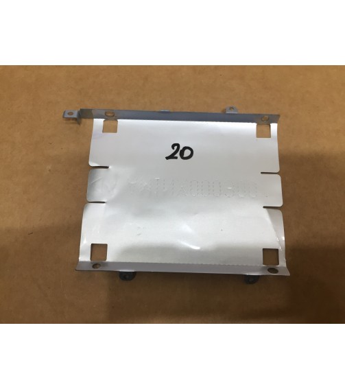 Acer es1-572 es1-523 es1-532 es1-533 harddisk kızak