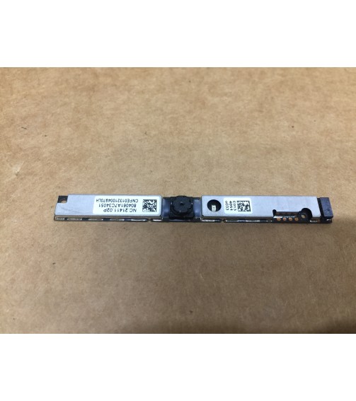 Acer es1-572 es1-523 es1-532 es1-533 kamera