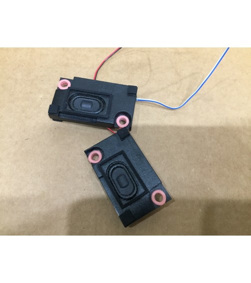 Acer es1-572 es1-523 es1-532 es1-533 hoparlör