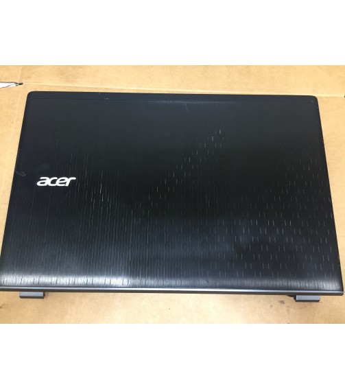 Acer v3-575g v3-575 v3-574 v3-574g lcd cover