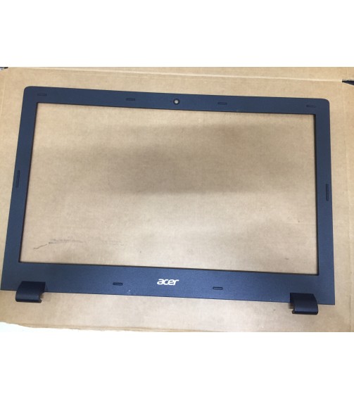 Acer v3-575g v3-575 v3-574 v3-574g lcd bezel
