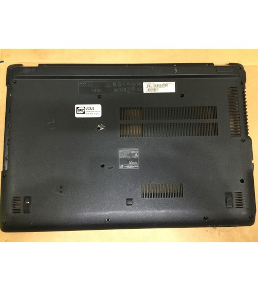 Acer v3-575g v3-575 v3-574 v3-574g alt kasa