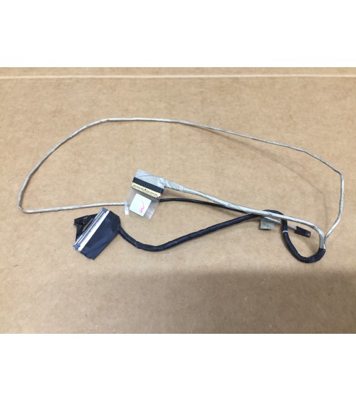 Acer v3-575g v3-575 v3-574 v3-574g data kablosu