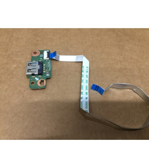 Acer v3-575g v3-575 v3-574 v3-574g usb devresi