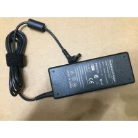 Toshiba 15 volt 5 amper adaptör sıfır