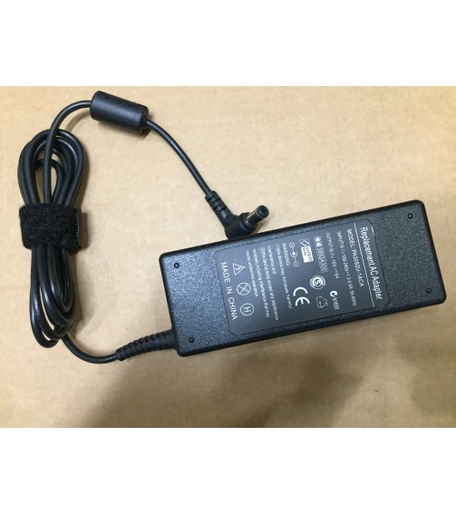 Toshiba 15 volt 5 amper adaptör sıfır