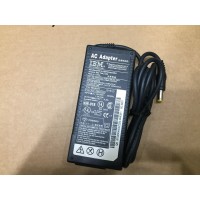 Ibm 16 volt 4,5 amper adaptör sıfır