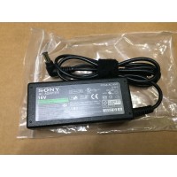 Sony 16 volt 4 amper iğne uçlu adaptör sıfır