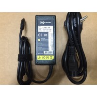 Dell 19,5 volt 3,34 amper 65 watt ince iğne uçlu adaptör sıfır