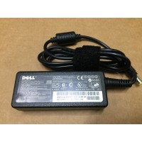 Dell 19 volt 1,58 amper adaptör sıfır