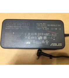 Asus toshiba casper 19 volt 6,32 amper 120 watt orjinal adaptör