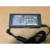 Acer 19 volt 4,74 amper 90 watt orjinal adaptör