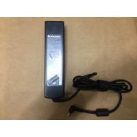 Lenovo 20 volt 4,5 amper 90 watt orjinal adaptör