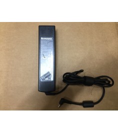 Lenovo 20 volt 4,5 amper 90 watt orjinal adaptör
