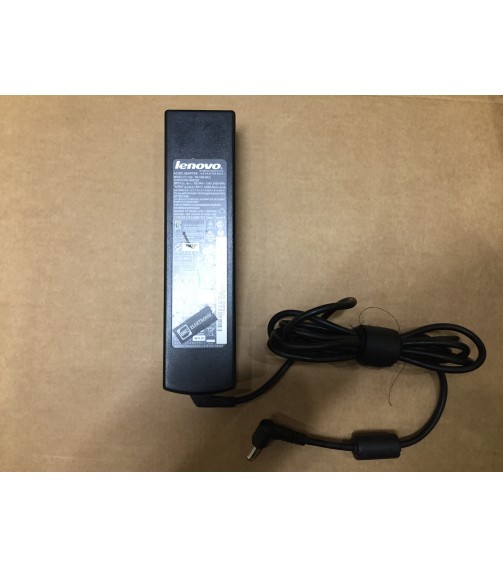 Lenovo 20 volt 4,5 amper 90 watt orjinal adaptör